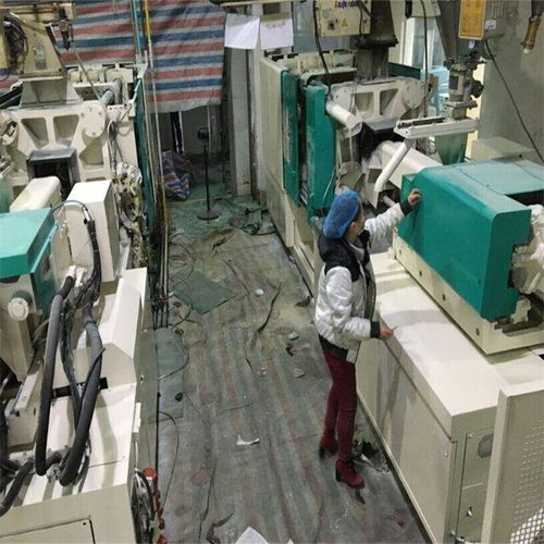 錦華建筑工程 圖 專業廠房設備翻新施工 衡水廠房設備翻新