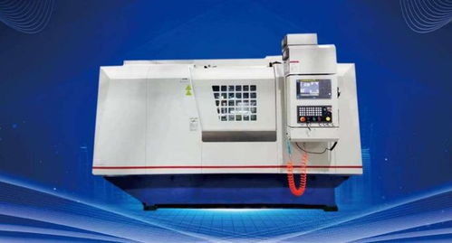 2024新產(chǎn)品 雄鷹獎 恒博機(jī)械臥式外圓內(nèi)孔車磨復(fù)合中心 專業(yè)成果獎