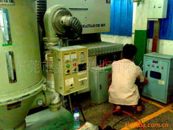 東莞市金雷實業節電設備產品列表