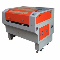 恒坤節(jié)能設備產(chǎn)品介紹與派普機械最新信息