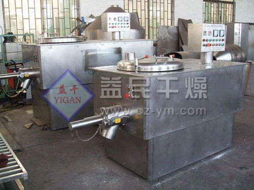 派普機械 化工設備網(wǎng)成型設備產(chǎn)品列表第129頁精選