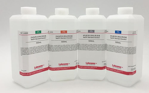 融雪劑 冰雪“克星”背后的環保與科技博弈